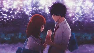 Sheh - Singga | Slowed &amp; Reverb ✨