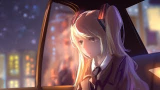 {156.18} Nightcore (Faber Drive) - Forever (with lyrics)