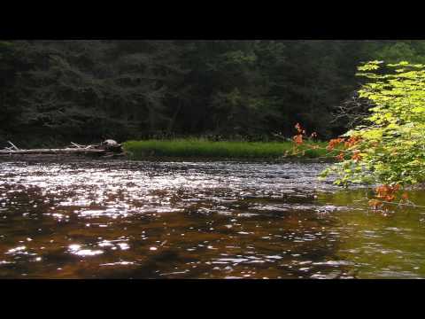 Waterspark - Lego (Andy Blueman Remix) [HD]