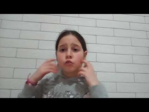 Ce am primit de ziua mea!!??💟💙❤