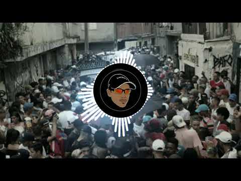 MC Capelinha - Principal Da Marcone / Bunda Que Bate No Saco (DJ TH)