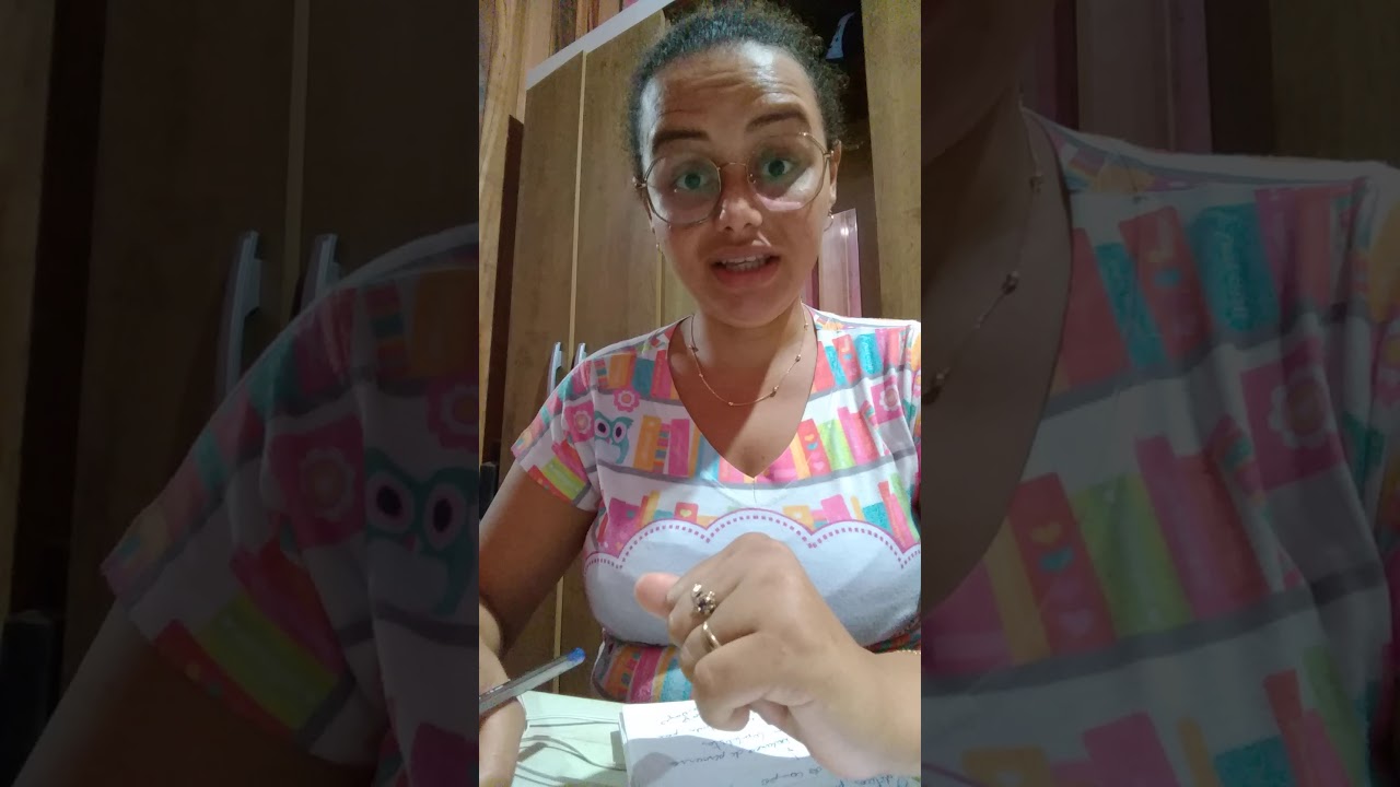 Aula 1, Políticas Públicas e Educação do Campo.