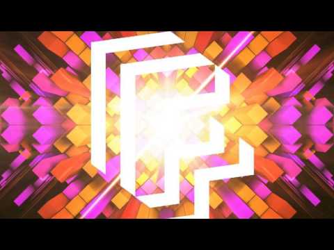 Dannic & Promise Land - House It (For The Love Of) [Extended Mix]