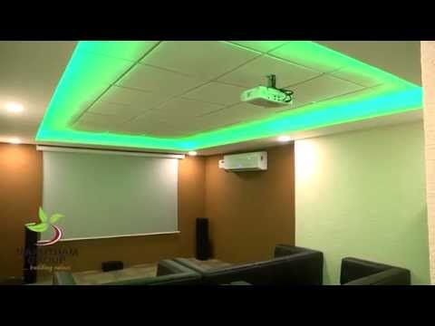 Marutham Heritage Project Tour 1