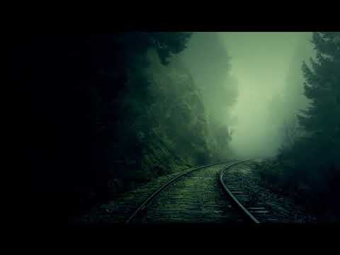 ÆSTRAL - sensum [Wave]