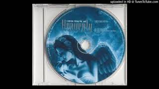 HEAVENLY - OUR ONLY CHANCE