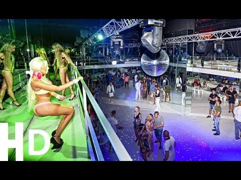 Videos del Museum Antique Roman Palace 5★ en Alanya, Turquía
Ver Más
Ver
Precios
13
Cerrar
Consulta por Whatsapp 🇦🇷
Booking
Tripadvisor
Expedia
Agoda
Trip
Skyscanner
Despegar
Kayak
Hoteles
Destinia
Trivago
Lastminute
Tui
