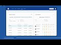 WorkPoint Platform