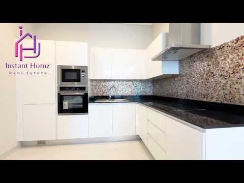 Property video thumbnail