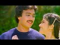 Madhurai Nagarinile மதுரை நகரினிலே மீனாள் நினைவி�