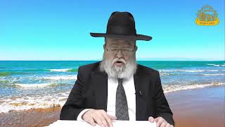 דף היומי בחצי שעה בבא קמא דף ל"א