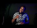 Airic Mjolisi Soft Spot Official Music Video