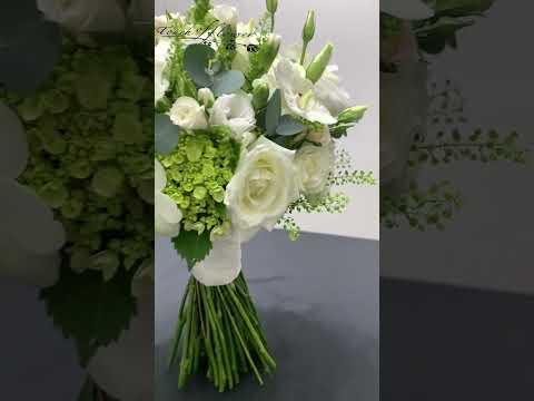 flowers vases01220003088-#flowers #nature