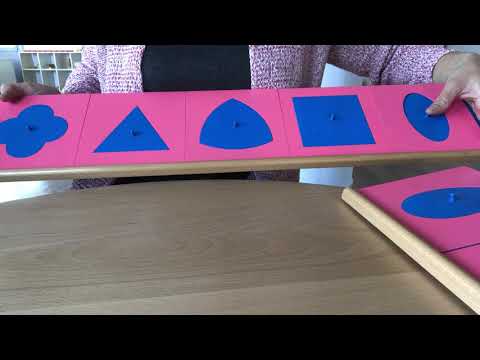 Lunga calatorie catre scriere