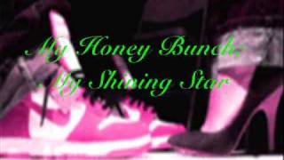 Special Lady - NB Ridaz with lyrics