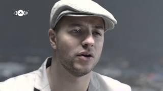 Maher Zain   Love Will Prevail #SYRIA   Official Music Video