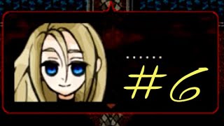 【実況】か　わ　い　い【殺戮の天使】#6