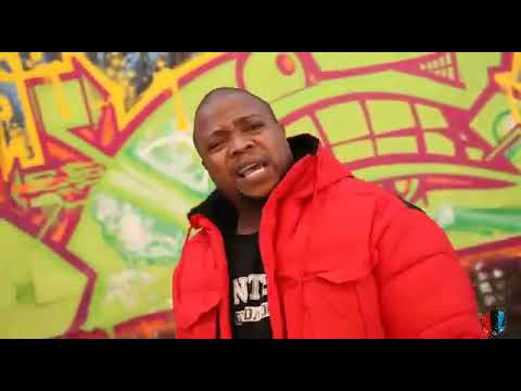 Vontebz - Inauguration (Video)