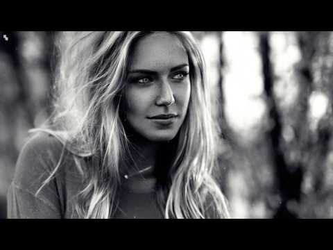 Wavemob Mix013 - Trash Lord [Wave]