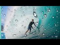 HOW TO STOP WATER DROPS Improve Your Surf Water Photography Videos With These Quick Tips