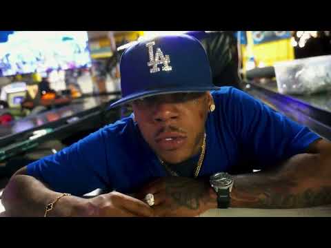 YOMEL EL MELOSO - Qlok Tu Kiere / Official Video