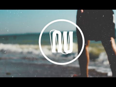 Nu' x VULPEANU - Rezist ( VIDEO )