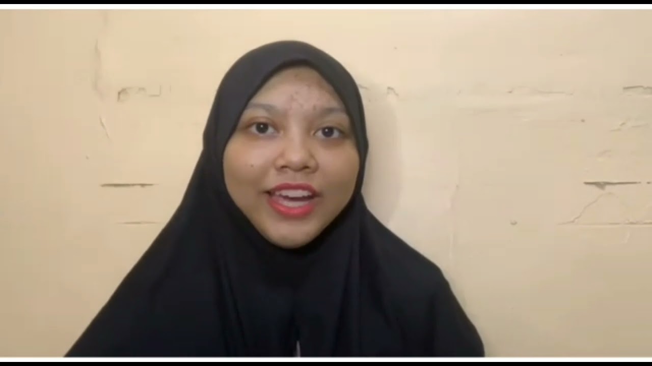 PRESENTATION GROUP AIS (ACC2543)