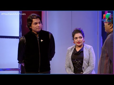 റിമിയുടെ ചോദ്യങ്ങൾക്കു മുന്നിൽ പകച്ചു പോയ ജി എസ് പ്രദീപും , രാഹുൽ ഈശ്വറും ... | Onnum Onnum Moonu |