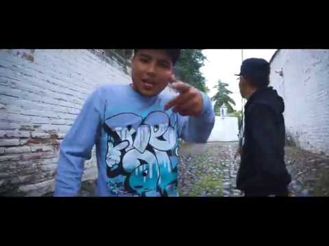 El Soy Yo//Ivan El Cangri//FT//Alex Nuñez (Video Oficial)