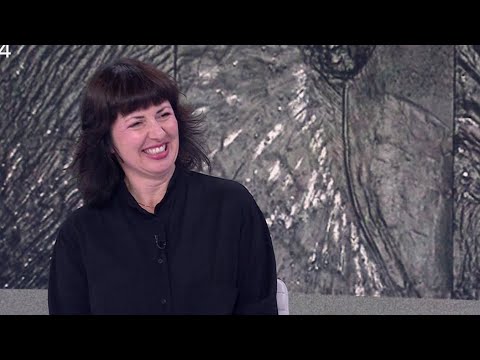 U fokusu: Martina Zelenika