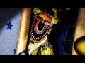 YOU VE NEVER SEEN A FNAF GAME THIS REALISTIC