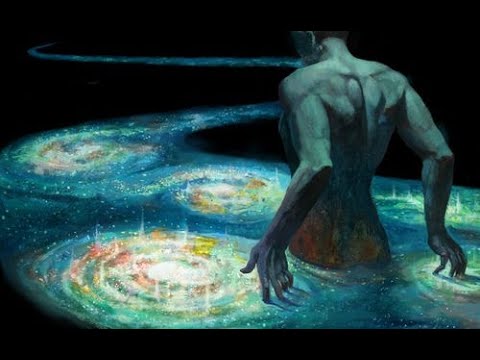 ThereinLies - The Subjunctive