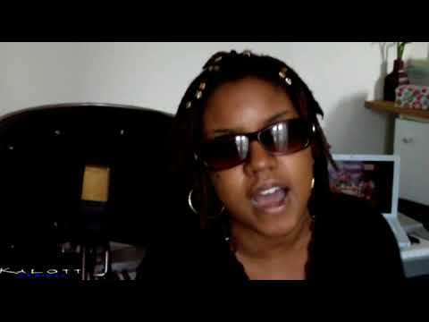 Swé - Pa Joué - By NaPo 971