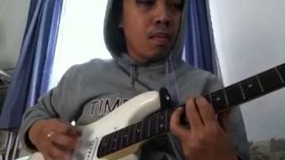 Strife-waiting "cover"