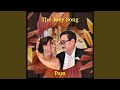 The Joey Song