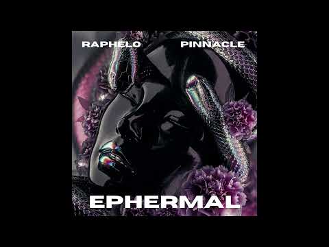 (20+) FREE UK DRILL LOOP KIT/SAMPLE KIT “EPHERMAL” (Vocal, Flutes, Dark, Sample)  X @leslieraphaell