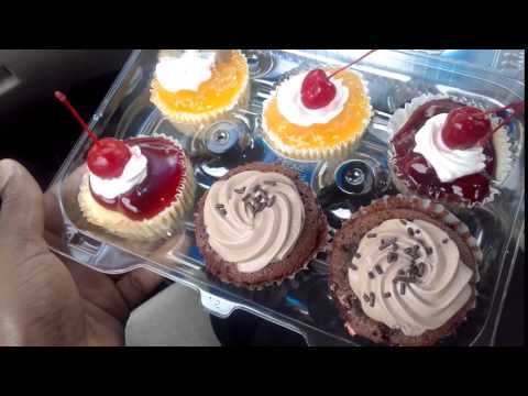 jumper brothers bakery cup cakes
