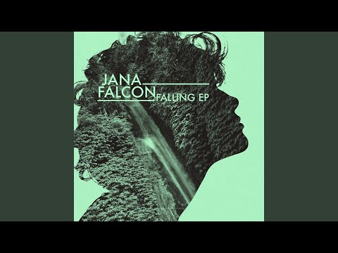 Petria's House (Dynamodyse Remix)