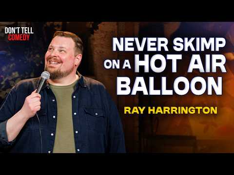 Play Video Youtube Video