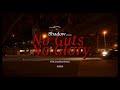 Shadow No Guts No Glory Official Music Video