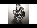 Janet Jackson - Truth Or Dare [Interlude]