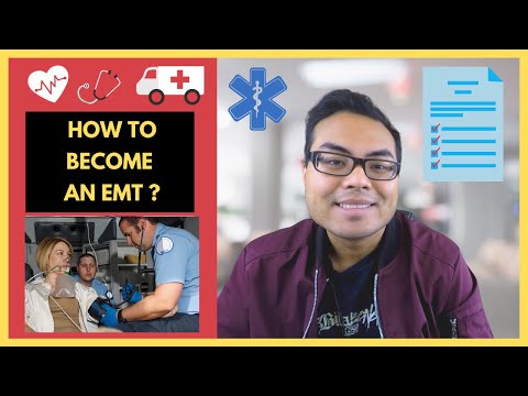 , title : 'How to become an EMT in California'