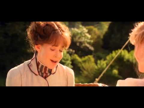 The Importance of Being Earnest - DVD