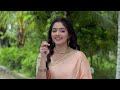 Phulki Full Ep 477 Zee Bangla