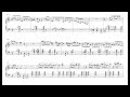 McCoy Tyner Passion Dance Transcription