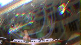 turn me on dead man - Monolith 1971