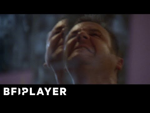 Thumbnail of the video: Mark Kermode reviews Nil By Mouth (1997) | BFI Player