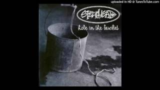 Spearhead - Hole in the Bucket (Sensimi Street Edit)
