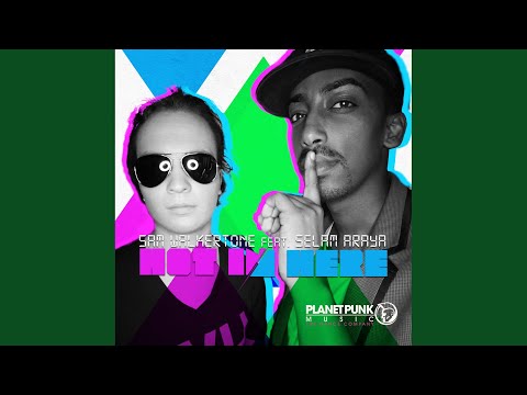 Hot in Here (Club Mix)