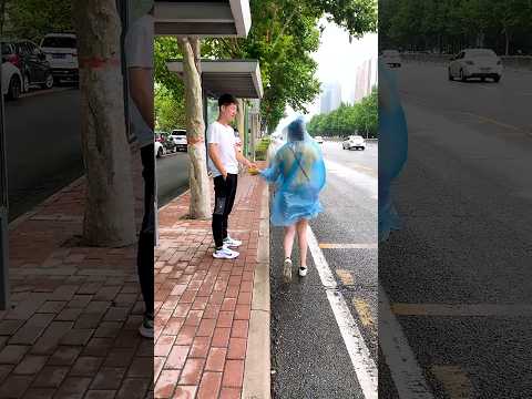 New Gadgets, 😍 Tool Items! Home Inventions/Kitchen Utensils, Smart Appliances #shorts #gadgets